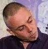 Eugene Rogozin