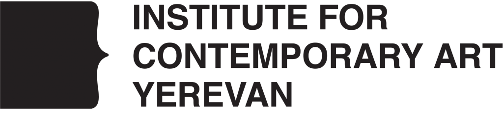Institute for contemporary art