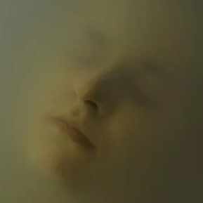 Katarzyna Piróg