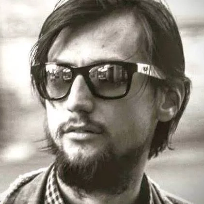 Mykola Marusyk