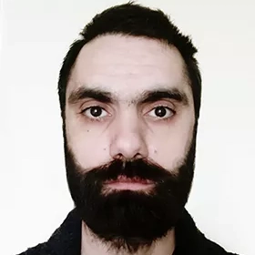 Vahram Akimyan