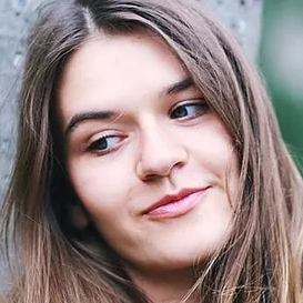 Vira Pravylo