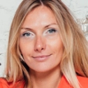 Zoya Pamirova-Matros
